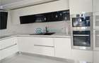 Royal Imobiliare - apartament 3 camere lux, zona Gheorghe Doja - 10