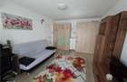 Apartament 2 camere Garii, 50 mp - Brasov - 2