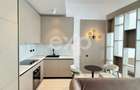 Apartament tip Studio – One North Lofts, Pipera - 6