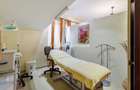 Spatiu comercial versatil - 4