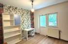 Apartament 3 camere, decomandat, parter, zona Lipovei - 3