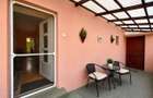 Casa singur in curte intr-o zona deosebit de buna - IMOBIHOR - 8