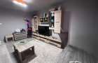 Apartament 2 camere,decomandat,zona Lido-Casa de pensii - 5