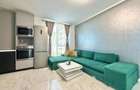 Apartament Superb cu 3 camere mobilat | Etajul 2 cu lift | zona Torontalului. - 8