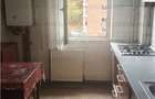 Apartament 2 camere | Etaj 3/7 | 52 mp | Zona Racadau - Brasov (Brasov)