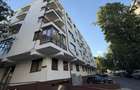 Studio bloc nou Mall Vitan cu centrala proprie - 6
