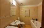 Apartament 2 camere zona Soarelui AEM - 2