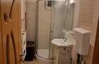 De închiriat apartament 2 camere zona Martirilor/Girocului - 9