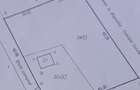 Proprietar vand teren intravilan 2774 mp - 3