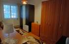 Apartament cu 2 camere nedecomandat în Tache - 4