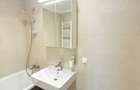 Studio modern | Oportunitate investitie | H Pipera Lake | Aviatiei - P - 1