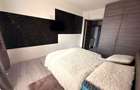 Apartament 2 camere decomandat | 50 mp - 1