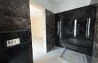 Forest Side Villa ** Corbeanca ** 150 mp Utili **420 mp Teren* com 0% - 6