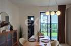 Duplex cu Acces la Piscina si Gradina | Tunari - 11