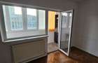 Apartment ultracentral de inchiriat - 8