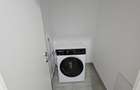 Apartament 2 Camere Decomandat Coresi- Grandis - 8