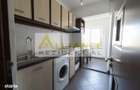 Garsoniera Renovata Complet Sector 4 | 26 Mp | 46.000 - 2