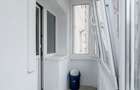 Apartament de 3 camere | Petfriendly | Gara - 1