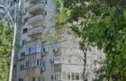 2 camere decomandat | Calea 13 Septembrie Nr 235 | 59 mp | Etaj 8 8 | Mobilat-utilat - 8