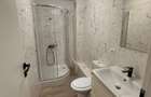 Apartament 3 camere de inchiriat, Theodor Pallady - 4