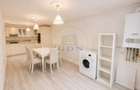 Apartament Premium 3 Camere | 100 mp Utili | 2 Terase | Parcare Subterană & Boxă - 5