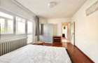 2 Camere I Tineretului I BL.1987 I 54MP I Parcul Lumea Copiilor - 13