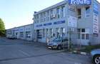Service Auto Modern și Eficient Energetic în Targu Jiu - 5