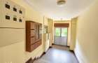 Apartament 3 camere, decomandat, boxa 14 mp, 2 balcoane, Triaj, Brasov - 7