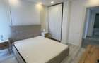 Apartament Spatios 3 camere Cosmopolis - 7