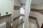 inchiriez apartament 2 camere Alfa - Arad - 7