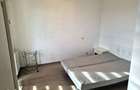 Apus de inchiriat + loc de parcare, Calara?ilor/ Hyperion, comision 0% - 11