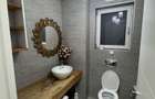 Apartament 2 camere Floreasca Park View - 7