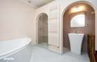 Vila Interbelica | Pache Protopopescu | Showroom Beauty Fashio - 4