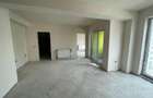 Apartament 2 camere pe Lombului