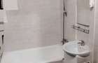 Apartament 2 camere Primaverii-Pacea