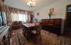 Apartament 4 camere zona Liceului Eminescu