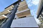 Apartament 3 camere de vanzare in Iasi, Galata, 83,19 mp, bloc nou - 12