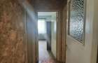 Apartament cu 2 camere decomandat în Nord - 3