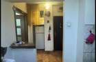 Apartament 2 camere, 47.45 mp, zona Calea Bucuresti/Nanterre - 6
