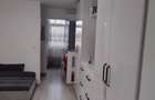 Garsoniera pretabila regim hotelier, 23 mp, zona Valea Rosie - 3