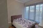 duplex in zona belvedere-dumbravita LA 975 EURO - 3