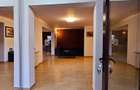 1.058 MP TEREN - CASA 4 CAMERE 2 Bai 2 Terase Garaj - SNAGOV - 4