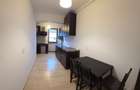 Apartament 3 camere, 81 mp, Cartierul Latin, mobilat, utilat, parcare. - 9