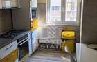 Apartament 3 camere I etaj intermediar I 2 balcoane I Zon... - 4