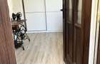 Casa complet renovata - 10
