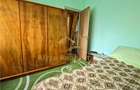 ALZZA REAL ESTATE Apartament 2 camere de vanzare, zona Piata Mica - 7