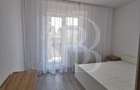 Inchiriere 3 camere Pallady metrou Teclu Parcare Subterana - 9