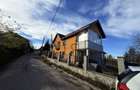 Inchiriere casa Feleac zona Bisericii cu 720 teren - 1