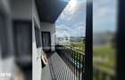 COMISION 0% Apartament Nou 3 camere Radauti - 7