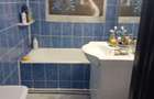 Apartament 2 camere de inchiriat - 2